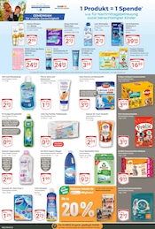 Pampers im GLOBUS Prospekt in Krefeld Aktueller GLOBUS Prospekt mit Pampers, "Aktuelle Angebote", Seite 17