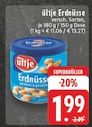 ültje Erdnüsse bei E center im Bad Münstereifel Prospekt für 1,99 €