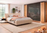 Aktuelles Kleiderschrank „Cremona“ Angebot bei Segmüller in Frankfurt (Main) ab 699,00 €
