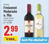 Aktuelle Freixenet Angebote bei Trinkgut in Düsseldorf Aktuelles Mederano Angebot bei Trinkgut in Düsseldorf ab 2,99 €