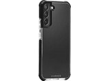 Rock Solid, Anti Shock, Backcover, Samsung, Galaxy S22+ , Transparent von VIVANCO im aktuellen MediaMarkt Saturn Prospekt für 16,61 €
