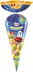 Lidl Elsdorf - Ufonauten XL Angebot im Prospekt Ufonauten XL bei Lidl im Elsdorf Prospekt für 1,79 €