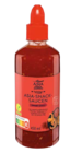 Asia-Snack-Sauce von ASIA GREEN GARDEN im aktuellen ALDI SÜD Prospekt