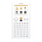 Calculatrice graphique - NUMWORKS - Carrefour à Saint-Dizier Calculatrice graphique - NUMWORKS en promo chez Carrefour Saint-Dizier à 84,99 €
