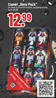 Hero Pack bei Trinkgut im Werl Prospekt für 12,99 €