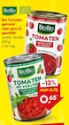 Aktuelles Tomaten gehackt Angebot bei Netto Marken-Discount in Hagen (Stadt der FernUniversität) ab 0,65 €