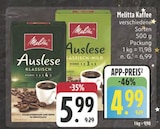Auslese Klassisch bei E center im Rottendorf Prospekt für 4,99 €