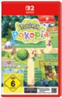 Pokémon Pokopia (Key Card) im Angebot bei expert in Gladbeck Pokémon Pokopia (Key Card) Angebote bei expert Gladbeck für 59,00 €