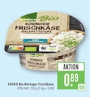 Angebot im Marktkauf Filderstadt Prospekt Marktkauf Filderstadt Prospekt mit im Angebot für 0,89 €