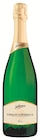 Crémant de Bordeaux AOP - Jaillance en promo chez Super U Francheville à 4,80 €
