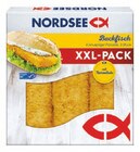 Backfisch/ Matjesfilets XXL von Nordsee für 3,79 € bei Lidl im Angebot Backfisch/ Matjesfilets XXL von Nordsee im aktuellen Lidl Prospekt