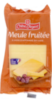 Lidl Crissay-sur-Manse - Promo Meule fruitée Promo Meule fruitée à 3,29 € dans le catalogue Lidl à Crissay-sur-Manse