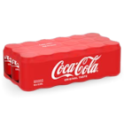 Aktuelles COCA-COLA Angebot bei Lidl in Rheda-Wiedenbrück ab 8,49 €