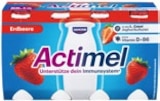 Actimel Classic bei Kaufland im Hauzenberg Prospekt für 1,88 €