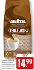 Crema e Aroma Angebote von Lavazza bei EDEKA Villingen-Schwenningen für 14,99 €