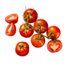 Aktuelle Tomaten Angebote bei Kaufland in Mannheim Aktuelles Rispentomaten Angebot bei Kaufland in Mannheim ab 0,79 €