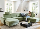 Angebot im Möbel Kraft Buchholz (Nordheide) Prospekt Möbel Kraft Buchholz (Nordheide) Prospekt mit im Angebot für 1.399,00 €