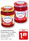 EDEKA Grafenhausen Prospekt mit  im Angebot für 1,49 €