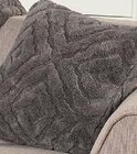 Deko-Kissen im Angebot bei Penny in Lutherstadt Wittenberg Deko-Kissen Angebote bei Penny Lutherstadt Wittenberg für 6,99 €
