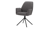 Stuhl Flynn im Angebot bei Höffner in Maintal Stuhl Flynn Angebote bei Höffner Maintal für 189,00 €