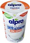 Aktuelle Joghurt Angebote bei Kaufland in Koblenz Aktuelles Soja-Joghurt-alternative Angebot bei Kaufland in Koblenz ab 1,49 €