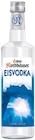 Eiskorn oder Eisvodka im Angebot bei Netto mit dem Scottie in Halle Eiskorn oder Eisvodka Angebote von Echter Nordhäuser bei Netto mit dem Scottie Halle für 5,99 €