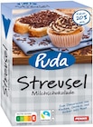 Schokoladenstreusel bei Penny im Blieskastel Prospekt für 2,99 €