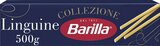 Linguine Collezione - BARILLA à 0,75 € dans le catalogue Géant Casino