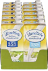 E center Kirchentellinsfurt - haltbare Landmilch Angebot im Prospekt haltbare Landmilch bei E center im Kirchentellinsfurt Prospekt für 11,00 €