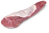 Simmentaler Rinderfilet ganz Angebote von PRO TRACE bei Metro Leverkusen für 38,51 €