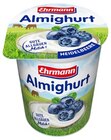 Almighurt Heidelbeere im Angebot bei REWE in Osnabrück Almighurt Heidelbeere Angebote von Ehrmann bei REWE Osnabrück für 0,35 €