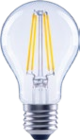 LED-Lampe A60 im Hornbach Prospekt LED-Lampe A60 von Flair im aktuellen Hornbach Prospekt für 3,95 €
