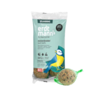 Angebot im Lidl Baiersbronn Prospekt Lidl Baiersbronn Prospekt mit im Angebot für 1,29 €