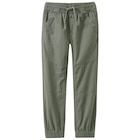 Ernstings family Heidelberg - Jungen Hose mit Elastikbund Angebot im Prospekt Jungen Hose mit Elastikbund bei Ernstings family im Heidelberg Prospekt für 15,99 €