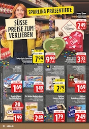 Küche im E center Prospekt in Voerde Aktueller E center Prospekt mit Küche, "Aktuelle Angebote", Seite 20