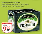 Angebot im GLOBUS Mannheim Prospekt GLOBUS Mannheim Prospekt mit im Angebot fĂŒr 9,99 âŹ