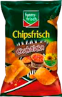 Aktuelles Chipsfrisch Kartoffelchips Angebot bei EDEKA in Hamburg ab 1,11 €