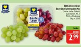 Aktuelle Weintrauben Angebote bei Marktkauf in Nürnberg Aktuelles Beste Lese Tafeltrauben Mix Angebot bei Marktkauf in Nürnberg ab 2,99 €