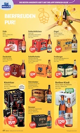 Kindle im Getränke Hoffmann Prospekt in Potsdam Aktueller Getränke Hoffmann Prospekt mit Kindle, "Aktuelle Angebote", Seite 6