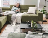 Trend Cord im Angebot bei Möbel Wallach in Garbsen Trend Cord Angebote von SOFA kultur bei Möbel Wallach Garbsen für 119,00 €