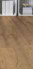 Aqualine Laminatboden "Eiche Zermatt Vispa" Angebote von Kaindl bei OBI Lehrte für 28,81 €