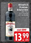 Aktuelles Premium-Kräuterlikör Angebot bei EDEKA in Mönchengladbach ab 13,99 €