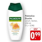 Dusche bei EDEKA im Prospekt "" für 0,99 €