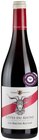 Les Hautes Roches von Weinfreunde im aktuellen REWE Prospekt für 4,99 €