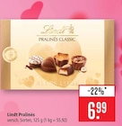 Marktkauf Aschaffenburg Prospekt mit  im Angebot für 6,99 €