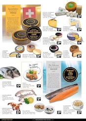 Aktueller E center Prospekt mit Fisch, "Aktuelle Angebote", Seite 4
