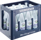 Getränke Hoffmann Böklund Prospekt mit  im Angebot für 5,99 €