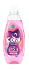 Waschmittel im Thomas Philipps Prospekt Waschmittel von Coral im aktuellen Thomas Philipps Prospekt für 3,33 €