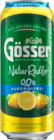 Naturradler im Angebot bei Marktkauf in Cuxhaven Naturradler Angebote von Gösser bei Marktkauf Cuxhaven für 0,79 €