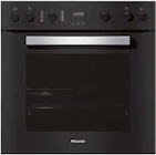 Einbauherdset TwinSet Comfort H 2459 E + Kochfeld KM 6003 im Angebot bei expert in Bayreuth Einbauherdset TwinSet Comfort H 2459 E + Kochfeld KM 6003 Angebote von Miele bei expert Bayreuth für 899,00 €